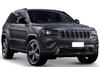 LEDs voor Jeep Grand Cherokee IV (wl)
