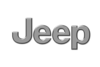 LEDs voor Jeep