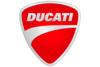 Leds en sets voor Ducati