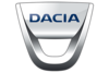 LEDs voor Dacia