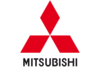 LEDs voor Mitsubishi