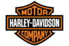 LEDs voor Harley-Davidson