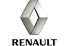 LEDs voor Renault