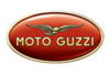 Leds en sets voor Moto-Guzzi