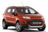 LEDs voor Ford Ecosport