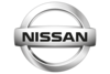 LEDs voor Nissan
