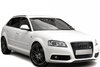 LEDs voor Audi A3 8P / S3 / RS3 / 8PA (facelift)