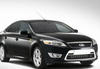 LEDs voor Ford Mondeo MK4
