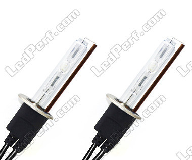 Led HID Xenon lamp H1 4300K 35W<br />
<br />
 Tuning