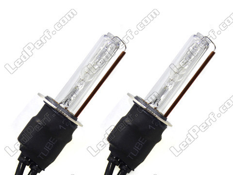Led HID Xenon lamp H3 4300K 55W<br />
<br />
 Tuning