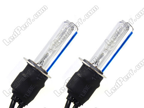Led HID Xenon lamp H3 8000K 35W<br />
<br />
 Tuning