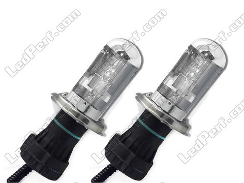 Led HID Xenon lamp H4 4300K 55W<br />
<br />
 Tuning