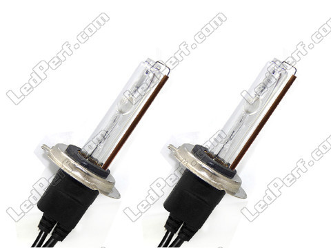 Led HID Xenon lamp H7 4300K 35W<br />
<br />
 Tuning