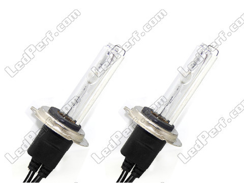 Led HID Xenon lamp H7 6000K 35W<br />
<br />
 Tuning