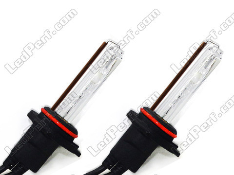 Led HID Xenon lamp HB3 9005 4300K 55W<br />
<br />
 Tuning
