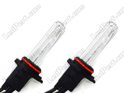 Led HID Xenon lamp HB3 9005 6000K 55W<br />
<br />
 Tuning
