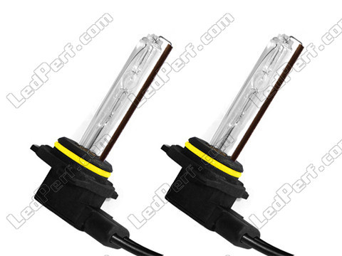 Led HID Xenon lamp HIR2 9012 5000K 35W<br />
<br />
 Tuning