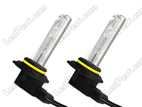 Led HID Xenon lamp HIR2 9012 6000K 35W<br />
<br />
 Tuning