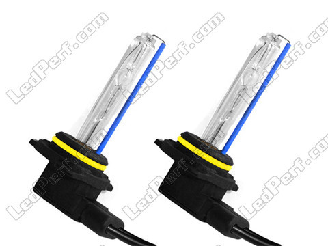 Led HID Xenon lamp HIR2 9012 8000K 35W<br />
<br />
 Tuning