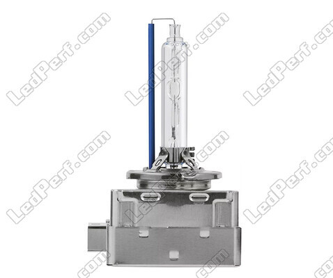 Lamp Xenon D1S Philips WhiteVision Gen2 +120% 5000K - 85415WHV2S1