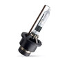 Lamp Xenon D2R Philips Vision 4400K - 85126VIC1