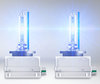 D3S Xenon lampverlichting Osram Xenarc Cool Blue Intense NEXT GEN 6200K - 66340CBN-HCB