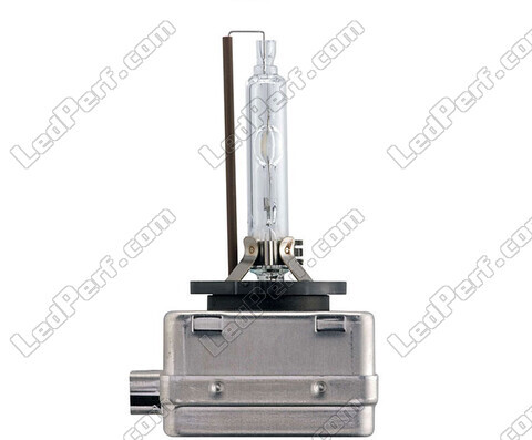 Lamp Xenon D3S Philips Vision 4400K - 42403VIC1