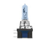 Osram H15 Cool blue Intense NEXT GEN LED Effect 3700K lamp voor auto en motor