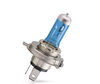 Lamp Motor HS1 Philips CrystalVision Ultra 35/35W- 12636BVBW