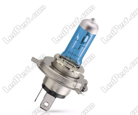 Lamp Motor HS1 Philips CrystalVision Ultra 35/35W- 12636BVBW