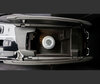Extra alarmlicht Osram LEDguardian® ROAD FLARE Signal V16