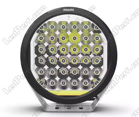 Extra LED-verlichting Philips Ultinon Drive 5001R 9" Rond - 215mm