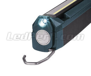 Philips EcoPro 61 SLIM LED-inspectielamp - Ultra Dun