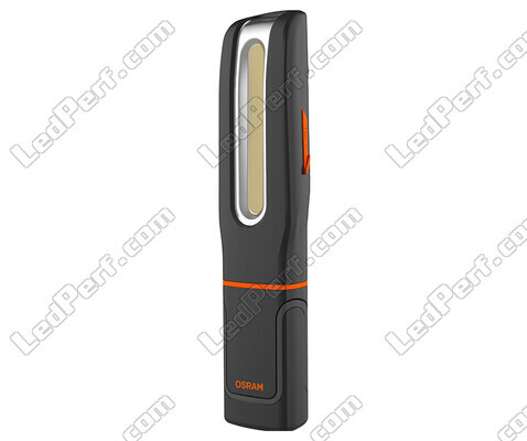 Osram LEDInspect MAX500 LED Inspectielamp + UV-functie