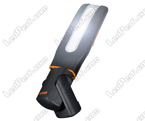 Osram LEDInspect MAX500 LED Inspectielamp + UV-functie