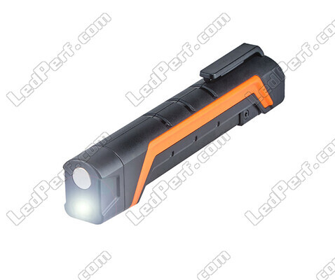 Osram LEDInspect POCKET B200 LED-inspectielamp - formaat zak