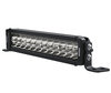 Reflector en polycarbonaat lichtbalk van de LED-lichtstang Osram LEDriving® LIGHTBAR VX250-CB