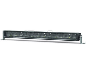 LED-lichtbalk Philips Ultinon Drive 5103L 20" LED Light Bar - 508mm