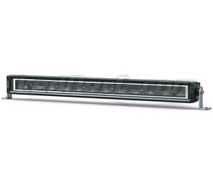 LED-lichtbalk Philips Ultinon Drive 7050L 20" Light Bar - 508mm