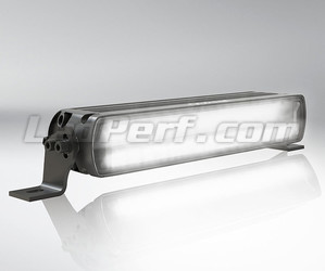 Verlichting 6000K LED-lichtbalk Osram LEDriving® LIGHTBAR MX250-CB