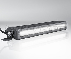 Verlichting 6000K LED-lichtbalk Osram LEDriving® LIGHTBAR VX250-SP