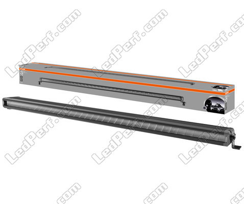 LED-lichtbalk Osram LEDriving® LIGHTBAR VX1000-CB SM Goedgekeurd