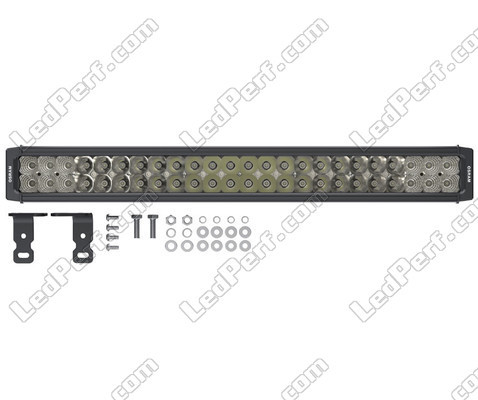LED-lichtbalk Osram LEDriving® LIGHTBAR VX500-CB met montage-accessoires