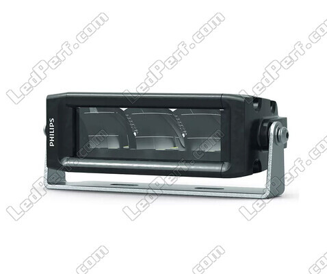 LED-lichtbalk Philips Ultinon Drive 5101L 4" LED Light Bar - 150mm