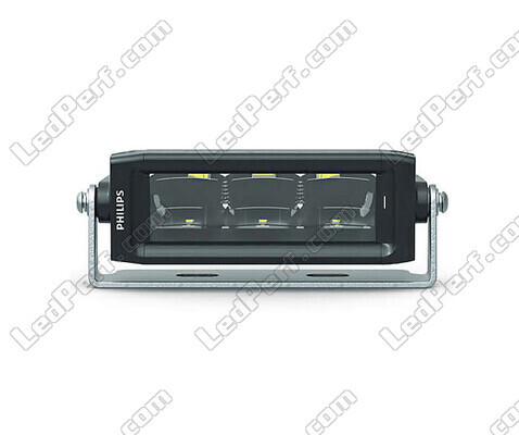 LED-lichtbalk Philips Ultinon Drive 5101L 4" LED Light Bar - 150mm