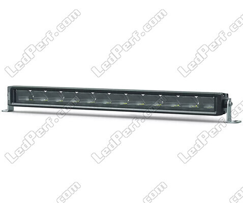 LED-lichtbalk Philips Ultinon Drive 5103L 20" LED Light Bar - 508mm