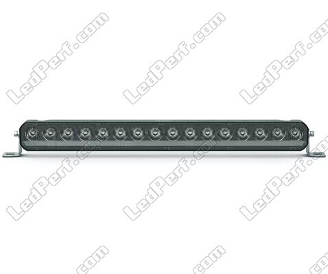 LED-lichtbalk Philips Ultinon Drive UD2003L 20" LED Lightbar - 508mm