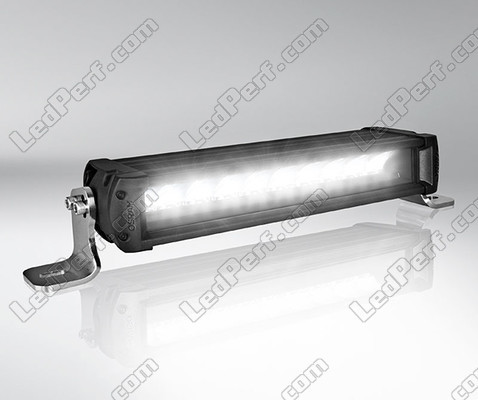 Verlichting 6000K LED-lichtbalk Osram LEDriving® LIGHTBAR FX250-CB