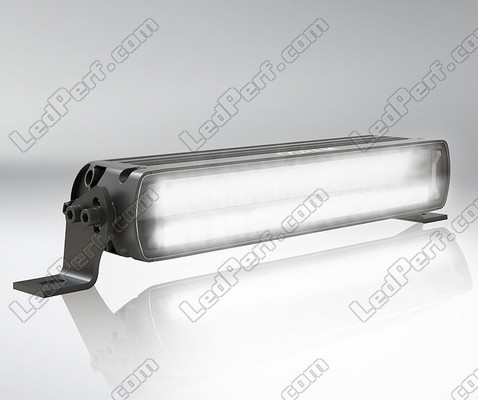 Verlichting 6000K LED-lichtbalk Osram LEDriving® LIGHTBAR MX250-CB