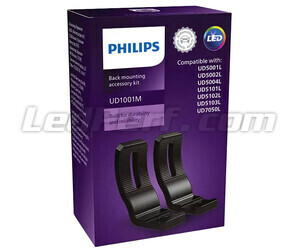 Philips Ultinon Drive 1001M LED-lichtbalk montagesteunen
